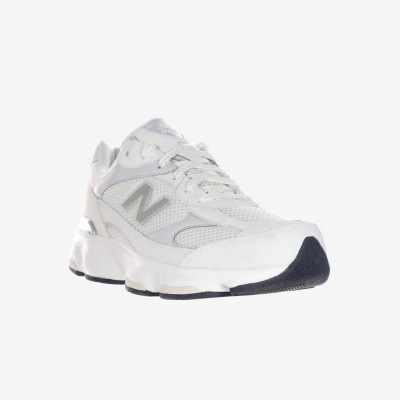 DEPORTIVOS MUJER NEW BALANCE M6034  2